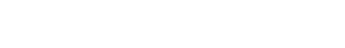 Profundo Lab